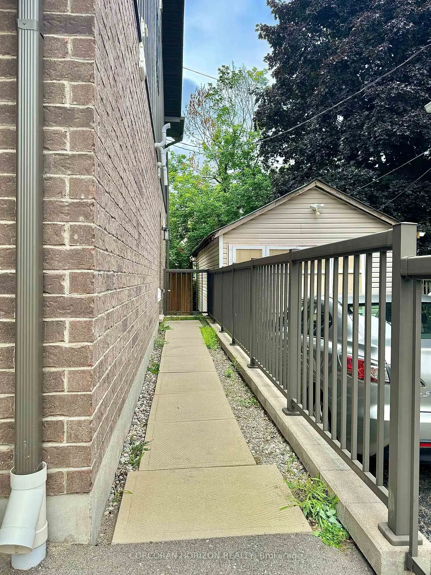Photo 2 of Unit 2, 66 West Avenue, Kitchener — HOMEH