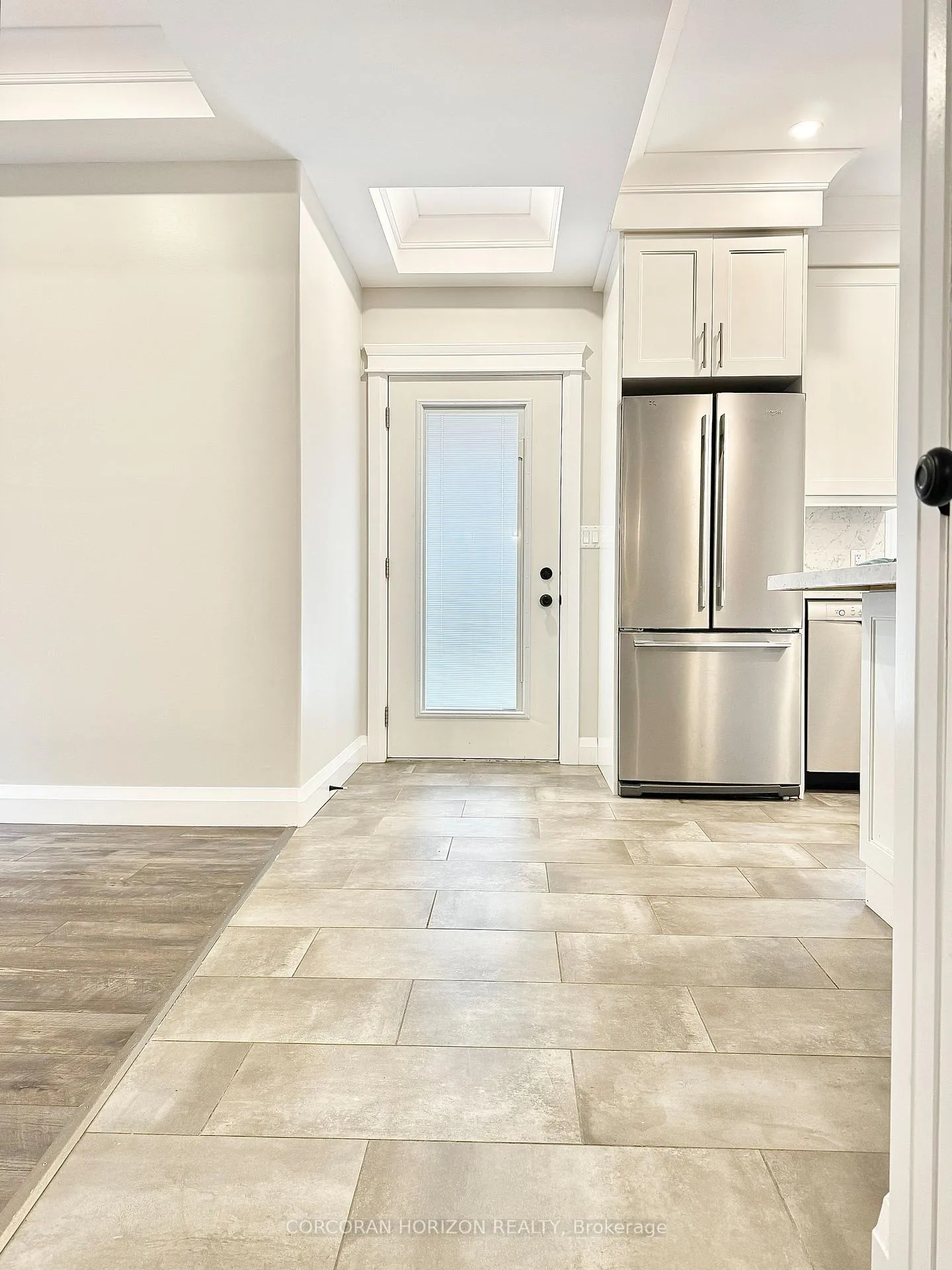 Photo 3 of Unit 2, 66 West Avenue, Kitchener — HOMEH