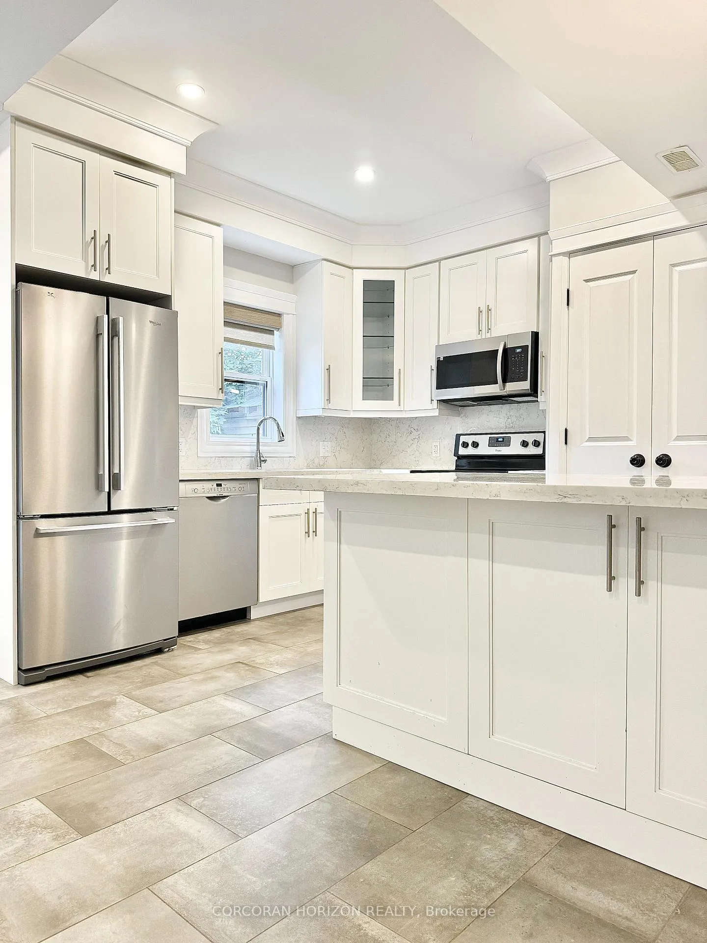 Photo 4 of Unit 2, 66 West Avenue, Kitchener — HOMEH