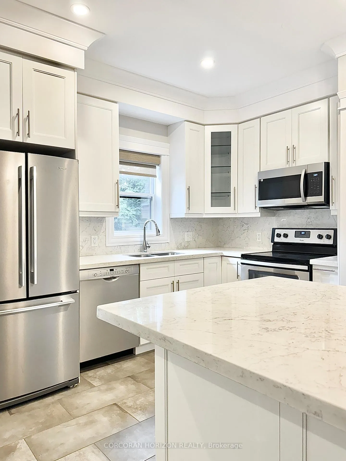Photo 5 of Unit 2, 66 West Avenue, Kitchener — HOMEH
