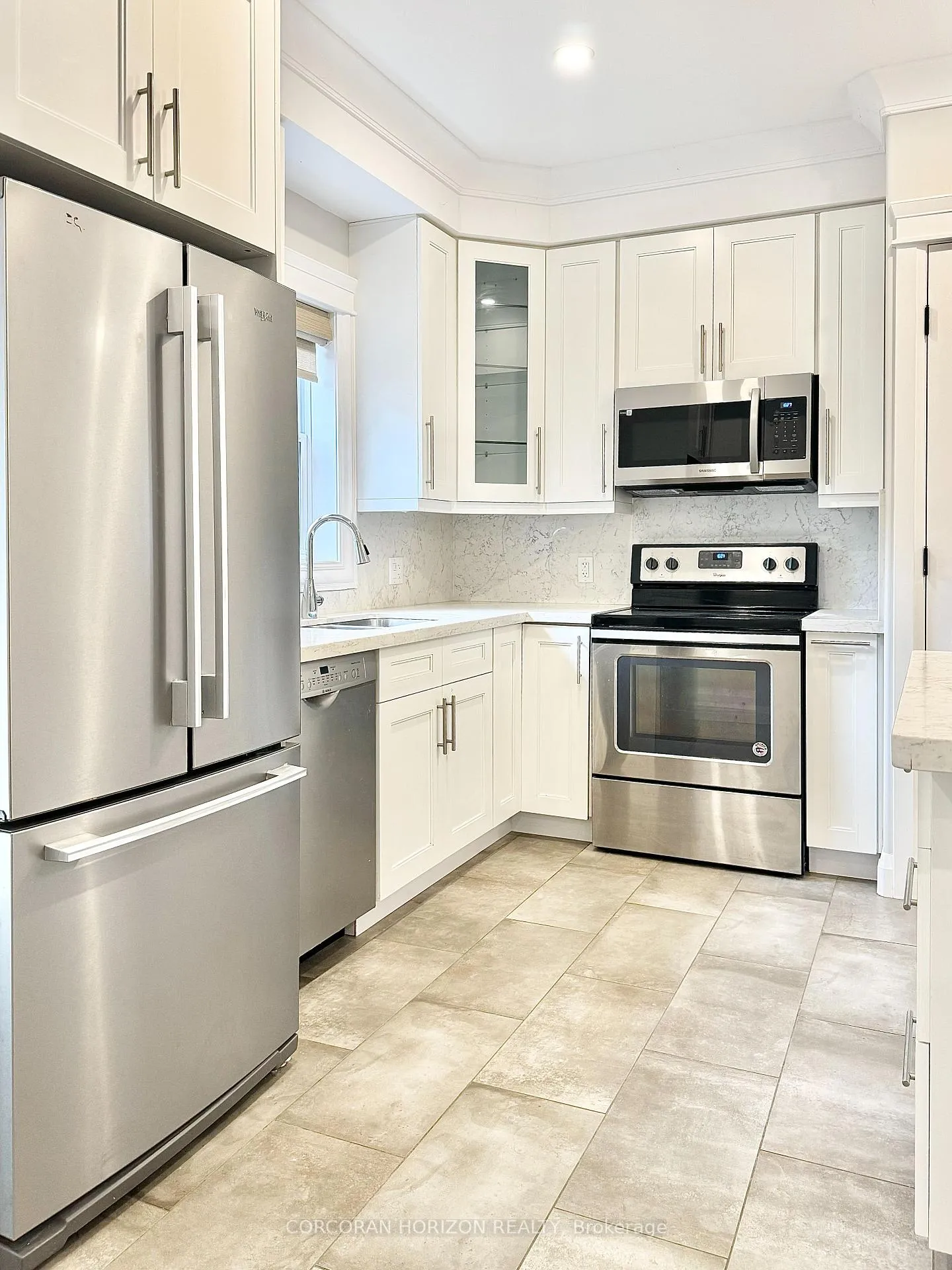 Photo 6 of Unit 2, 66 West Avenue, Kitchener — HOMEH
