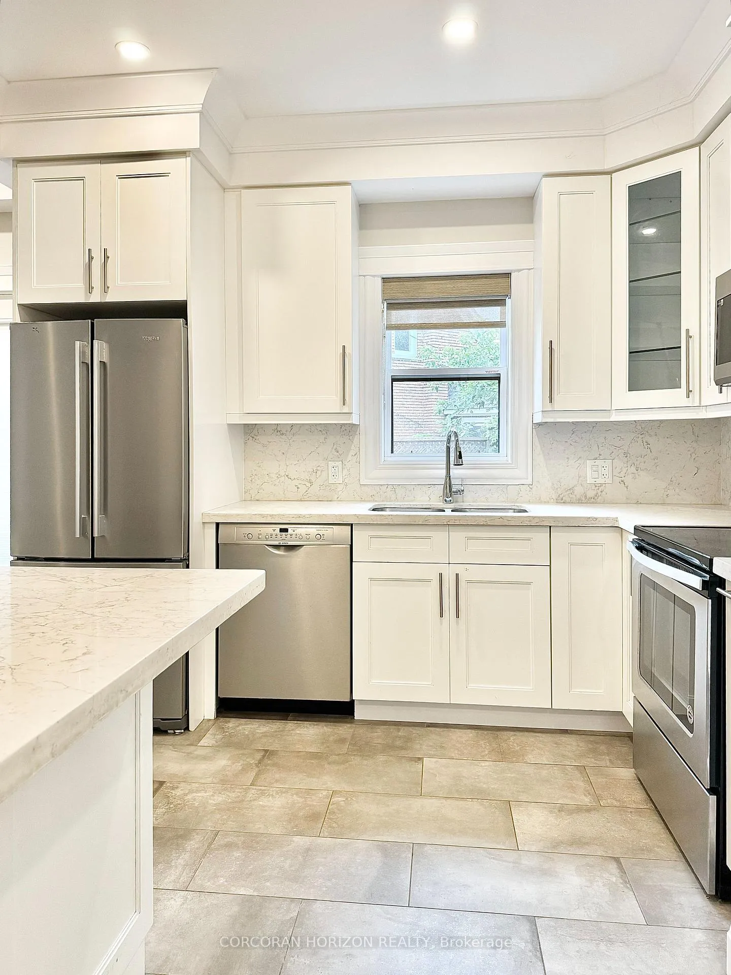 Photo 7 of Unit 2, 66 West Avenue, Kitchener — HOMEH