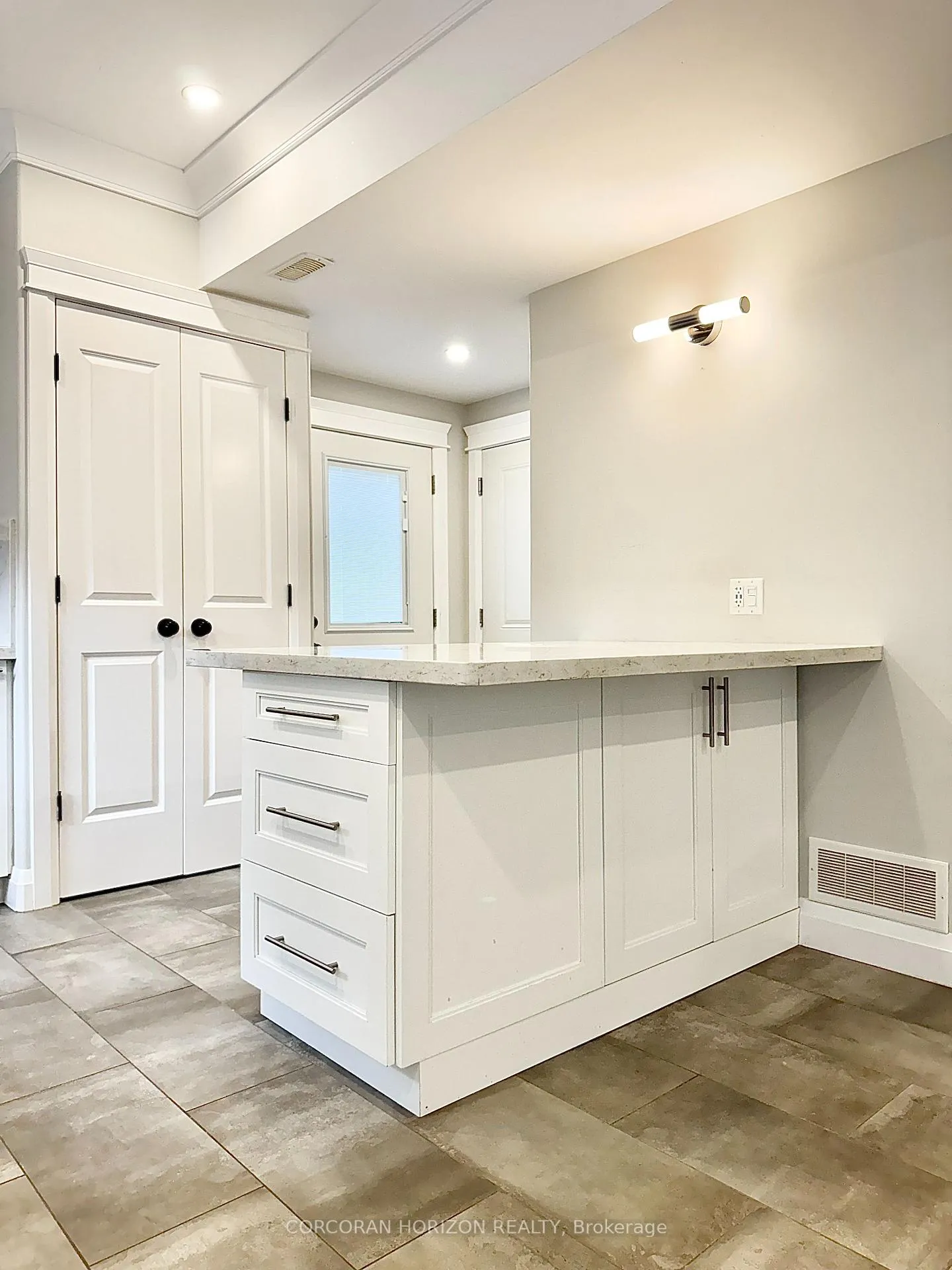 Photo 9 of Unit 2, 66 West Avenue, Kitchener — HOMEH