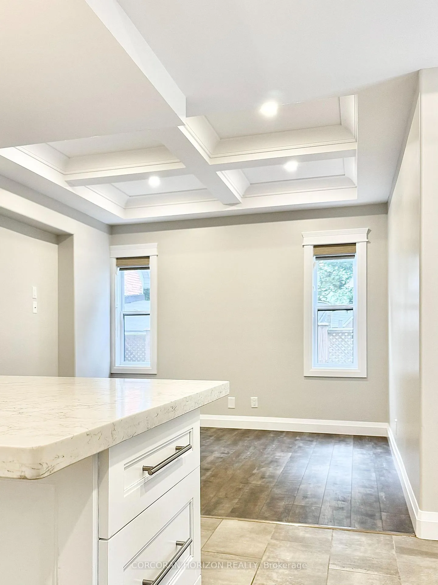 Photo 10 of Unit 2, 66 West Avenue, Kitchener — HOMEH