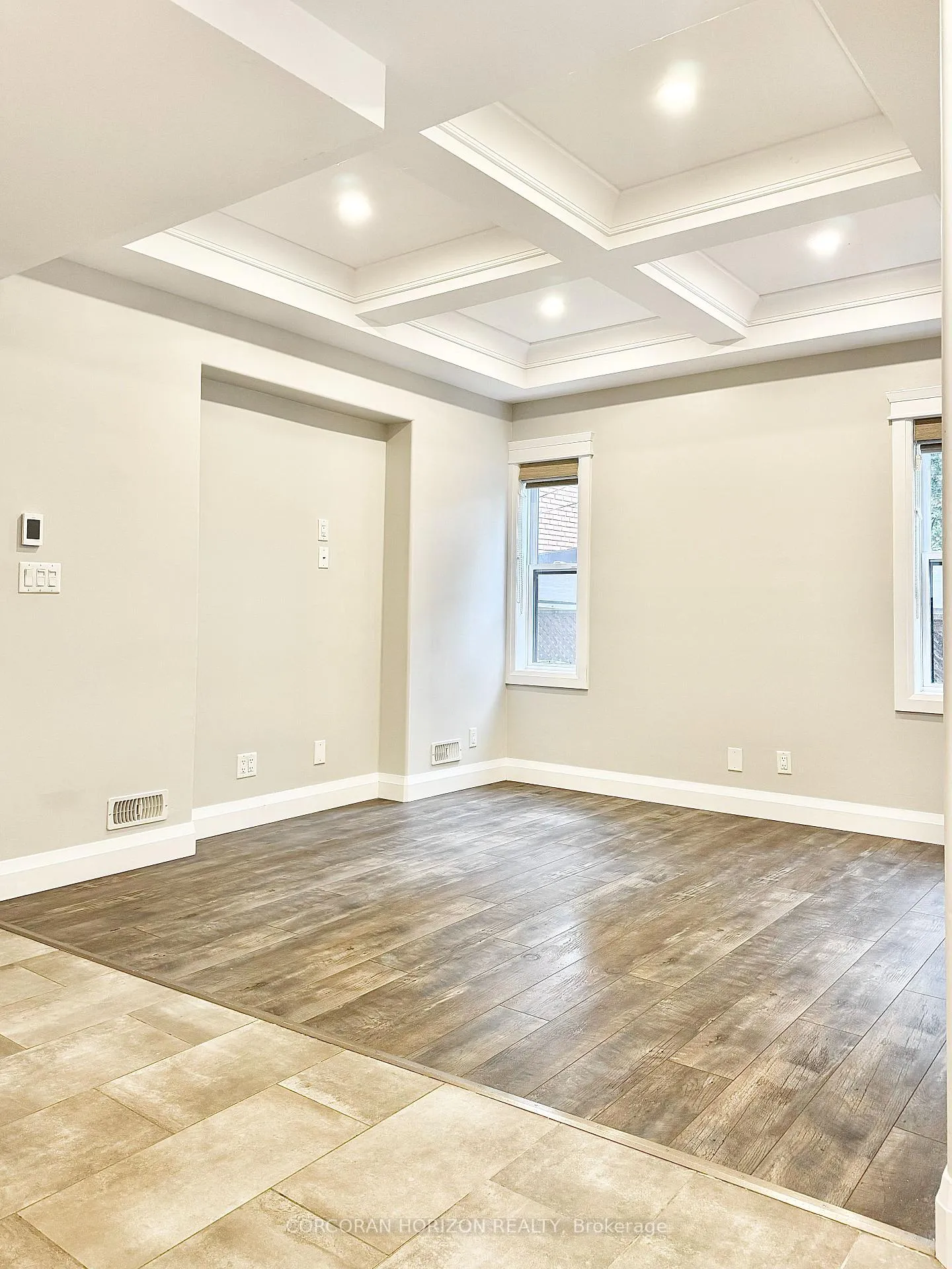 Photo 11 of Unit 2, 66 West Avenue, Kitchener — HOMEH