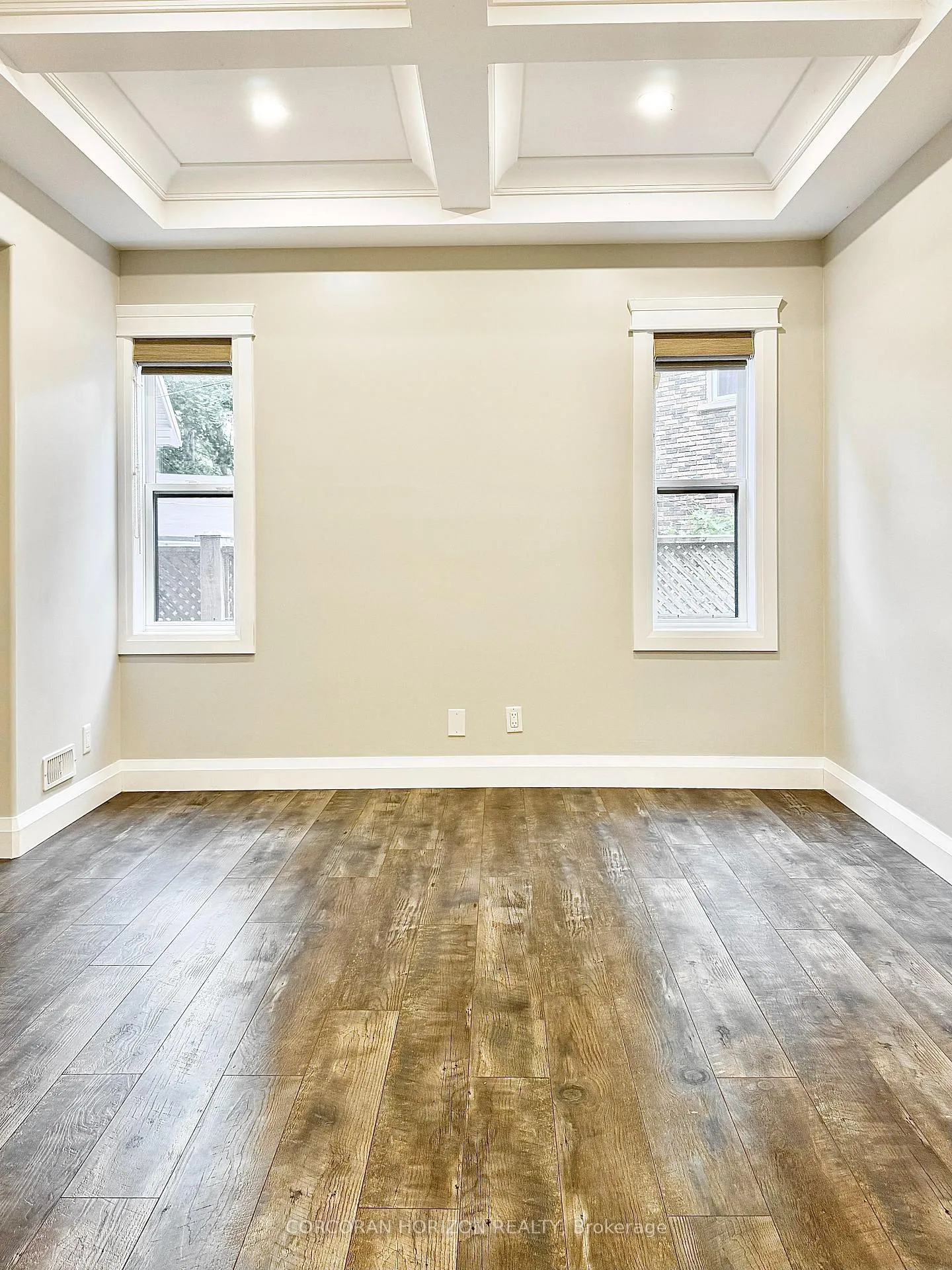 Photo 12 of Unit 2, 66 West Avenue, Kitchener — HOMEH