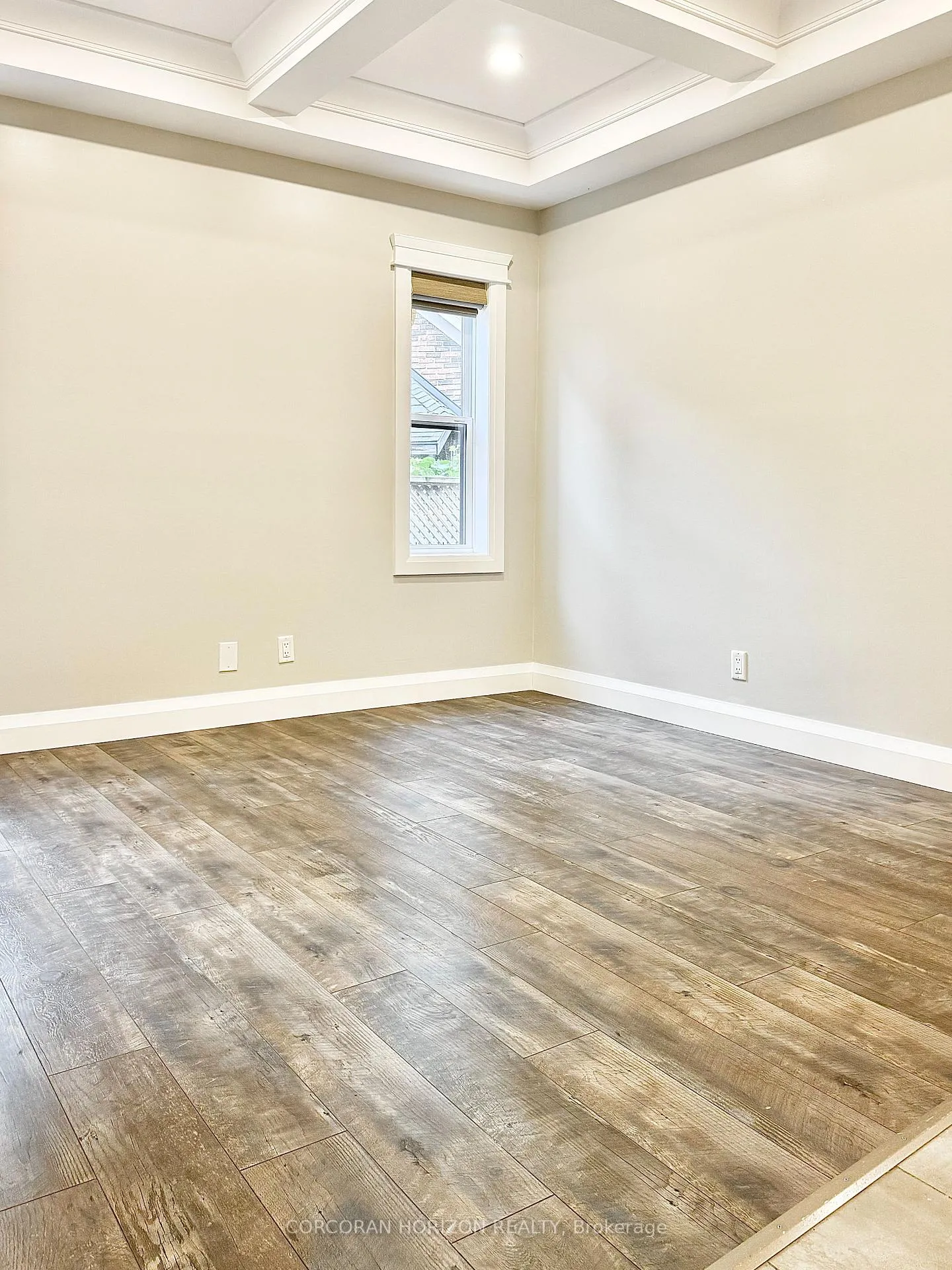 Photo 13 of Unit 2, 66 West Avenue, Kitchener — HOMEH