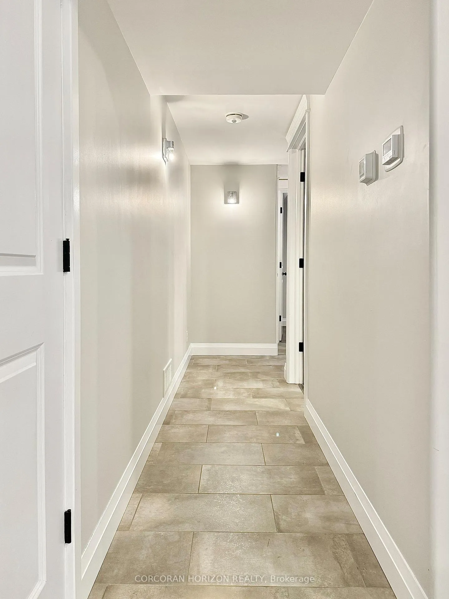 Photo 14 of Unit 2, 66 West Avenue, Kitchener — HOMEH