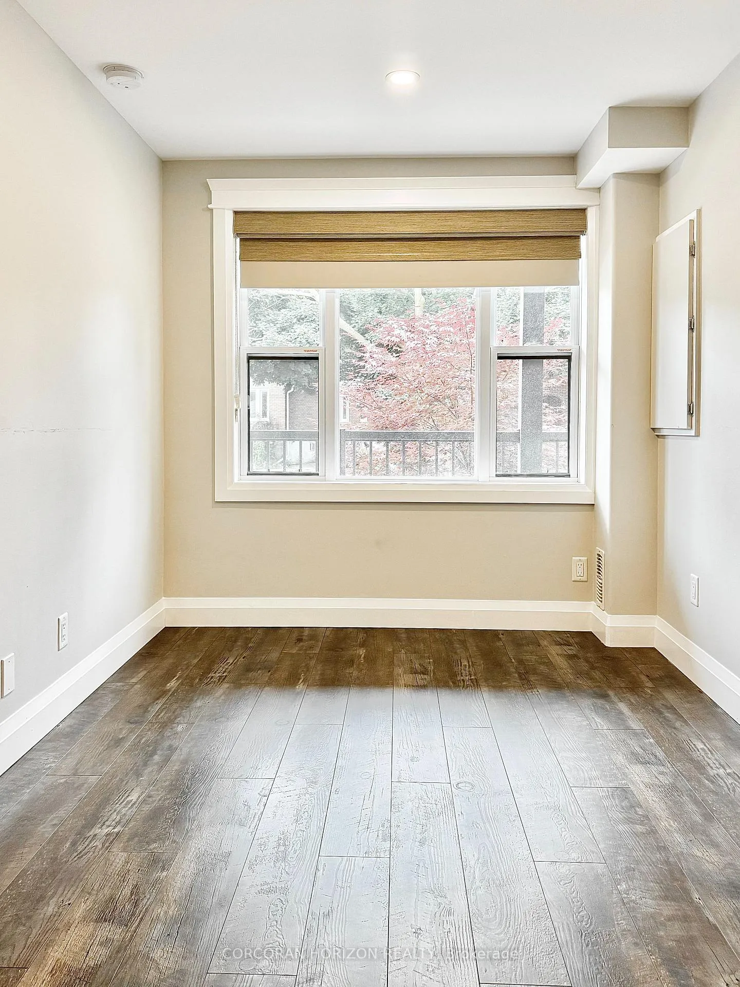 Photo 15 of Unit 2, 66 West Avenue, Kitchener — HOMEH