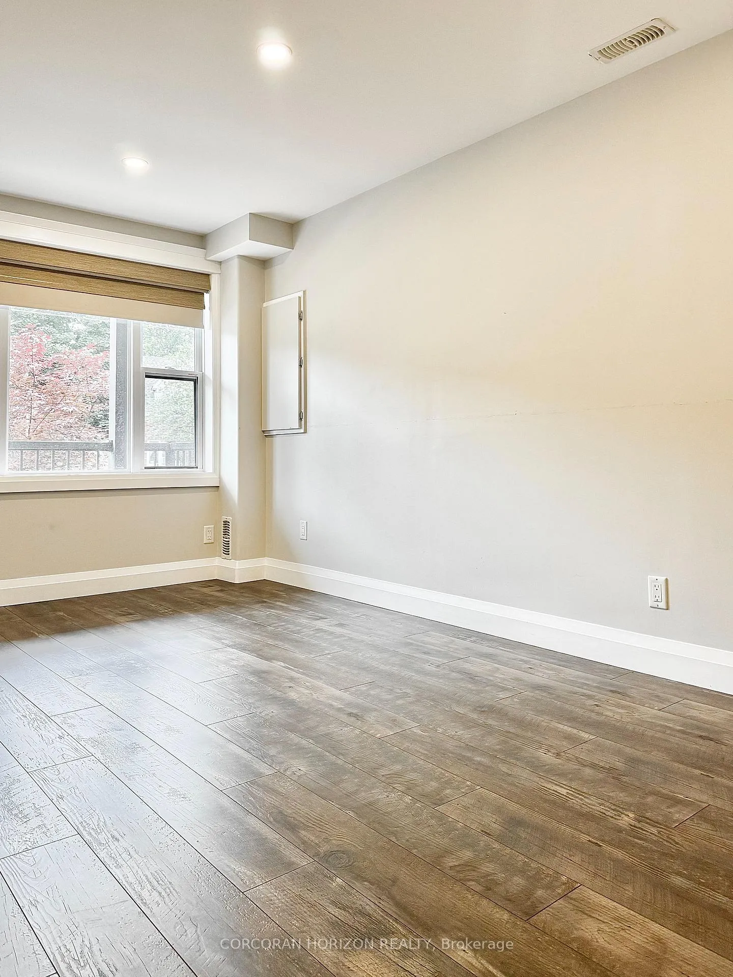 Photo 16 of Unit 2, 66 West Avenue, Kitchener — HOMEH
