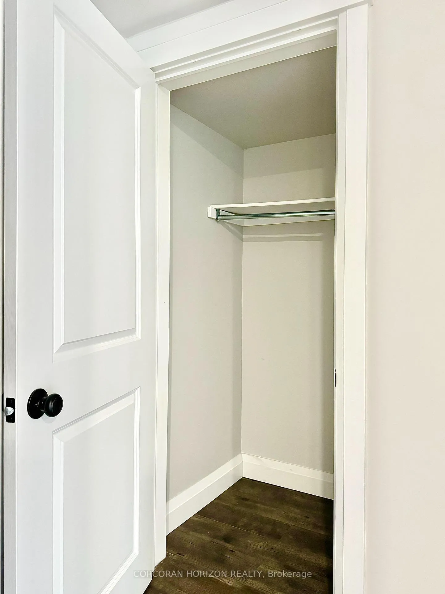 Photo 17 of Unit 2, 66 West Avenue, Kitchener — HOMEH