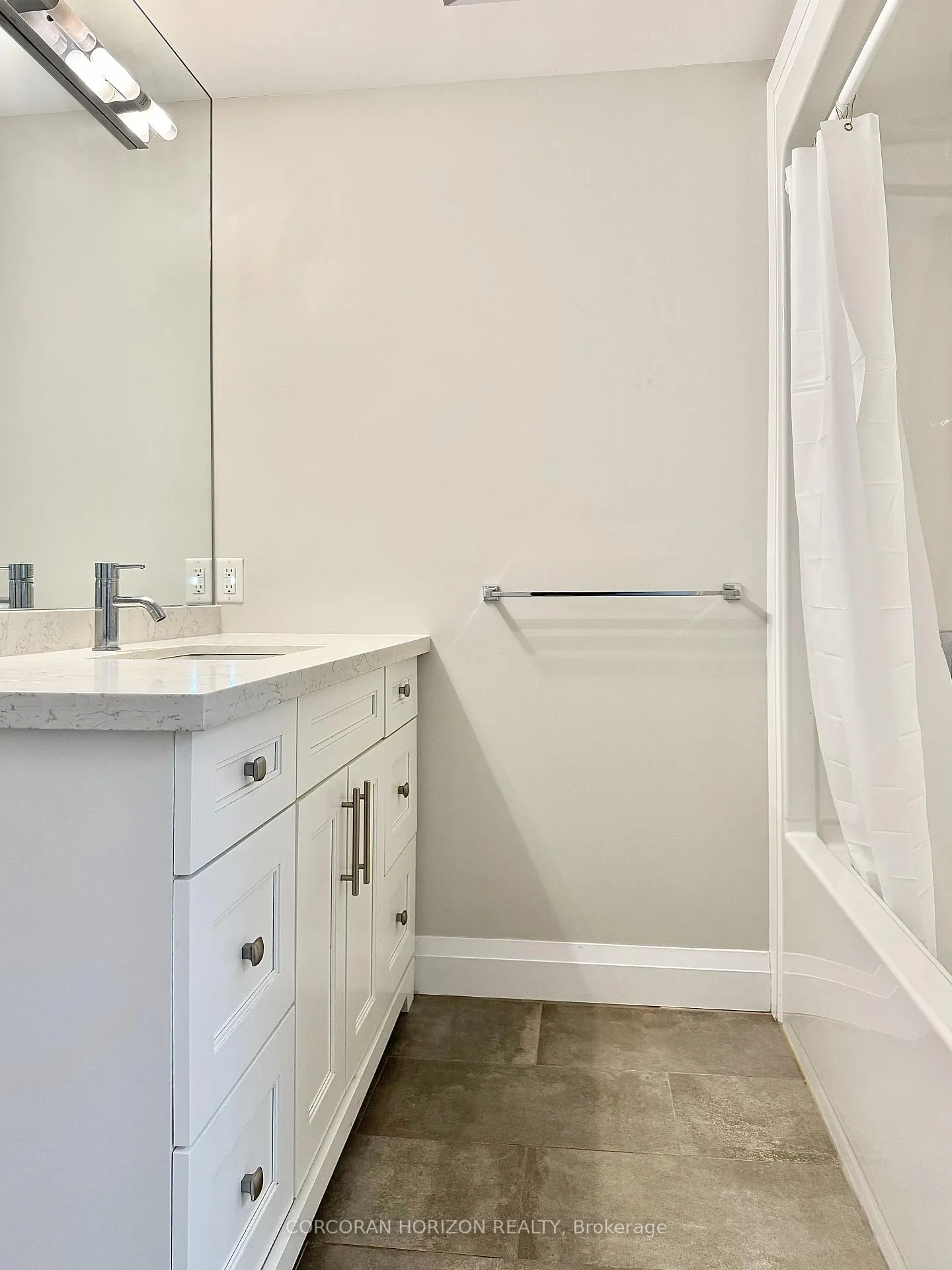 Photo 19 of Unit 2, 66 West Avenue, Kitchener — HOMEH
