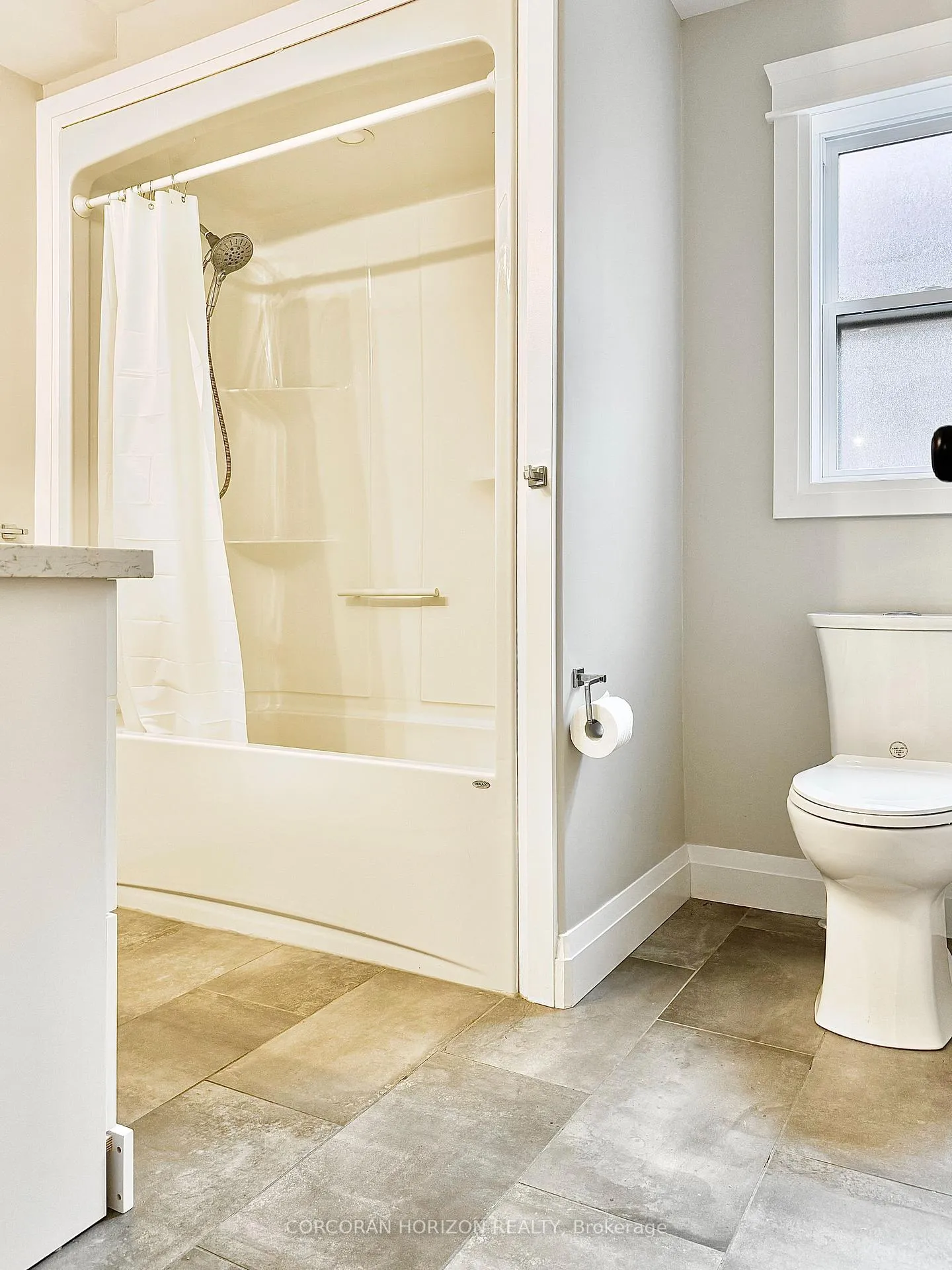 Photo 20 of Unit 2, 66 West Avenue, Kitchener — HOMEH