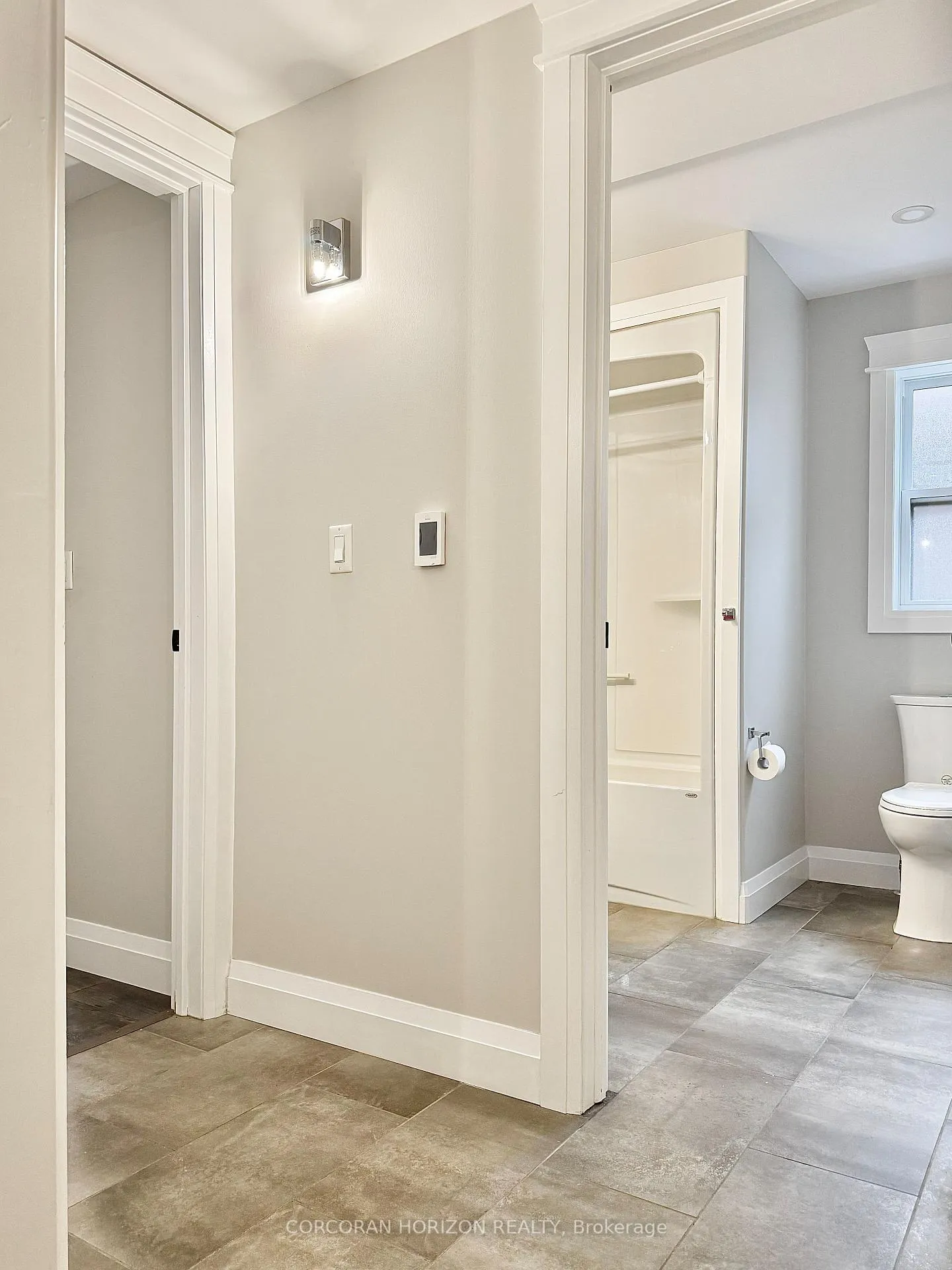 Photo 21 of Unit 2, 66 West Avenue, Kitchener — HOMEH
