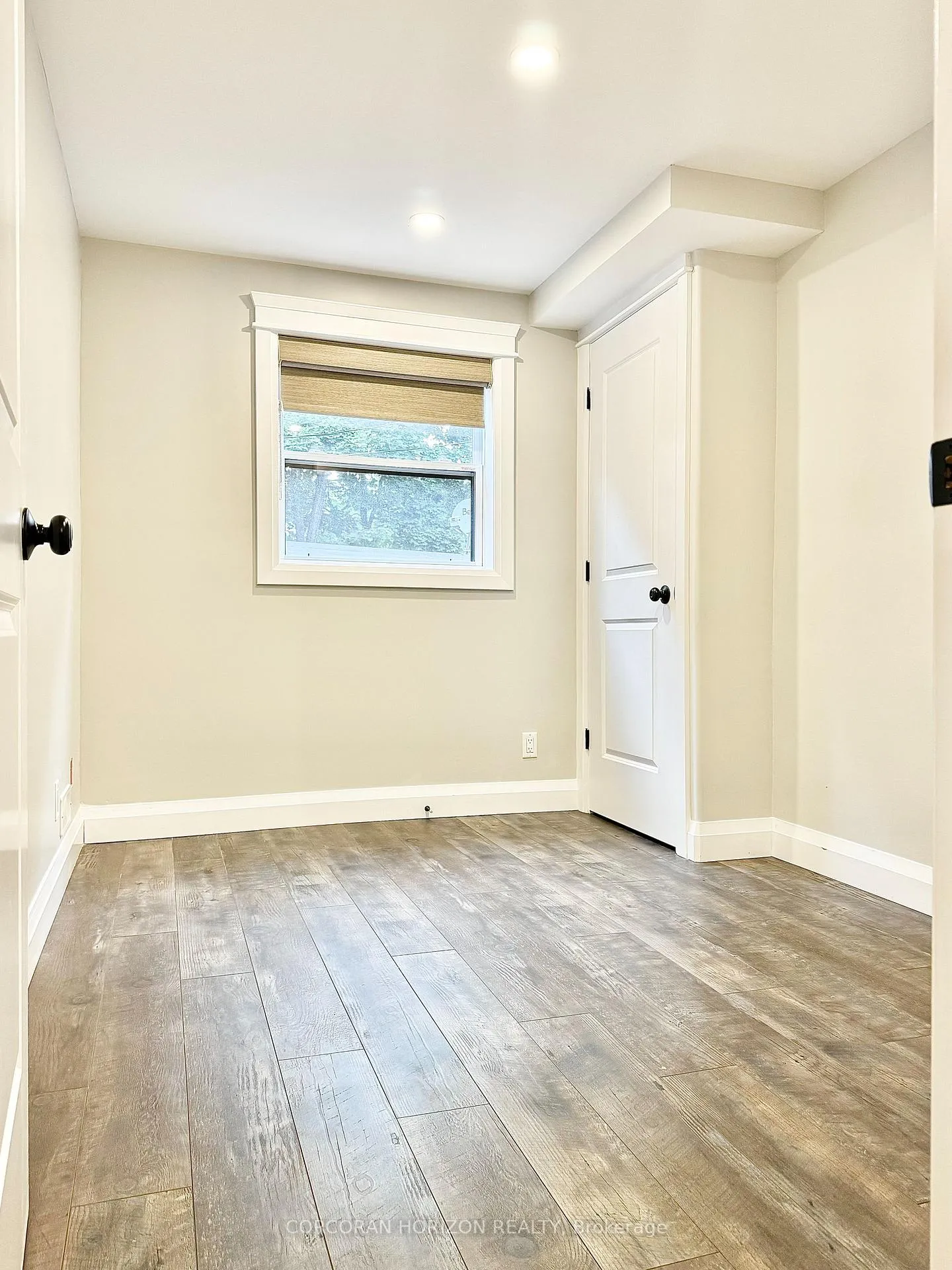 Photo 22 of Unit 2, 66 West Avenue, Kitchener — HOMEH