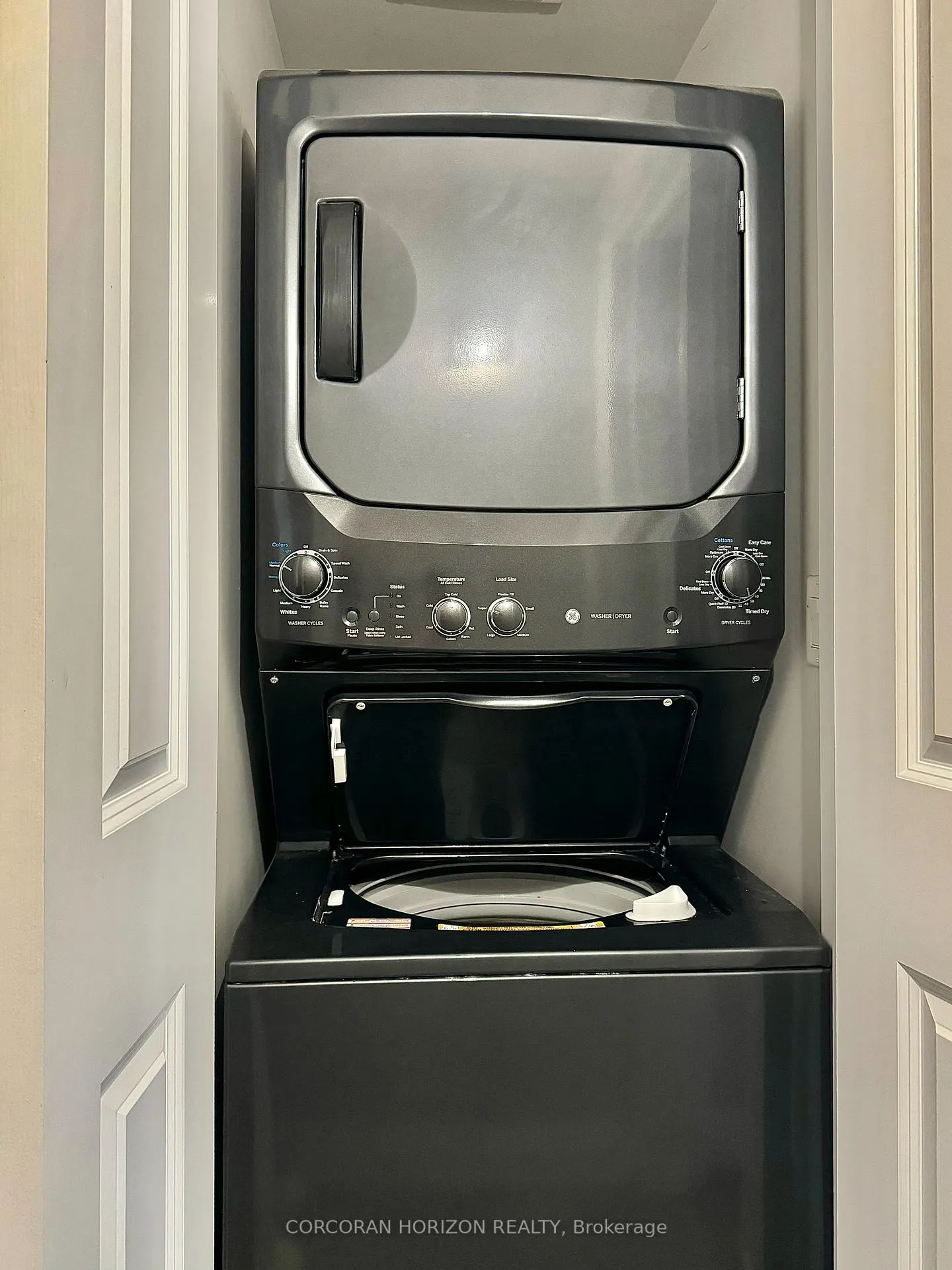 Photo 24 of Unit 2, 66 West Avenue, Kitchener — HOMEH