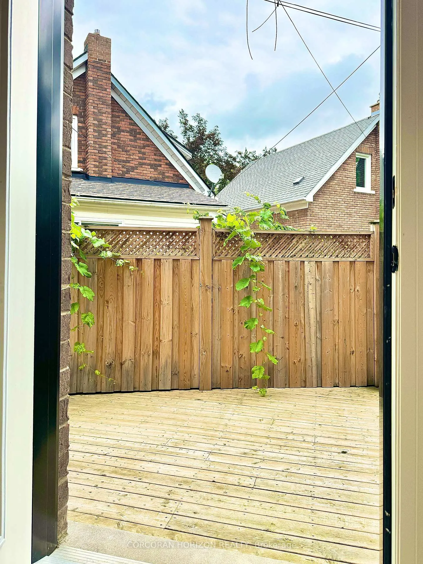 Photo 25 of Unit 2, 66 West Avenue, Kitchener — HOMEH