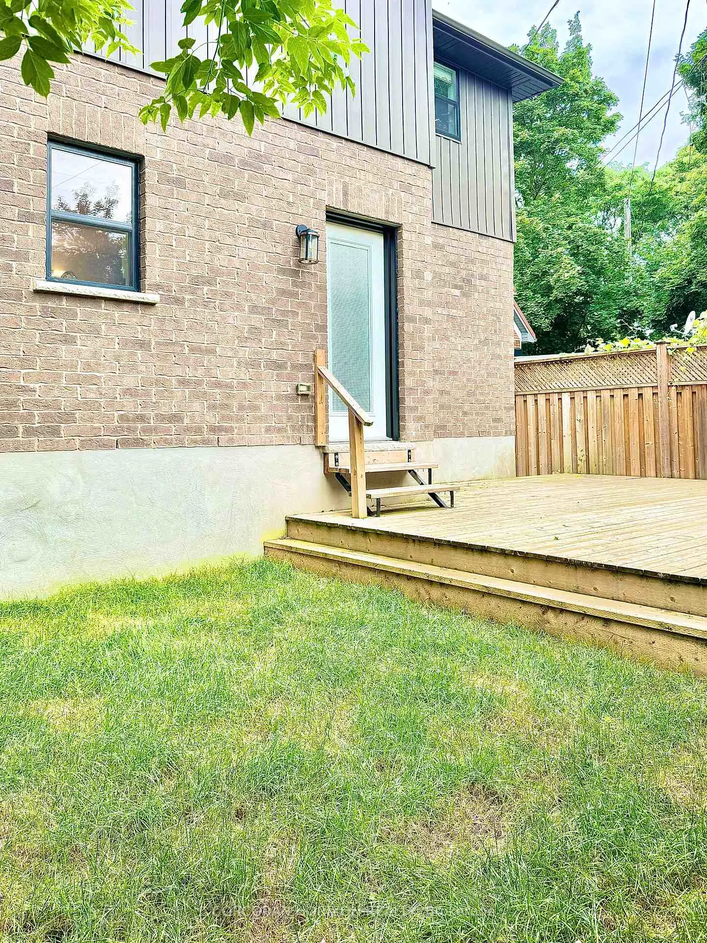 Photo 26 of Unit 2, 66 West Avenue, Kitchener — HOMEH