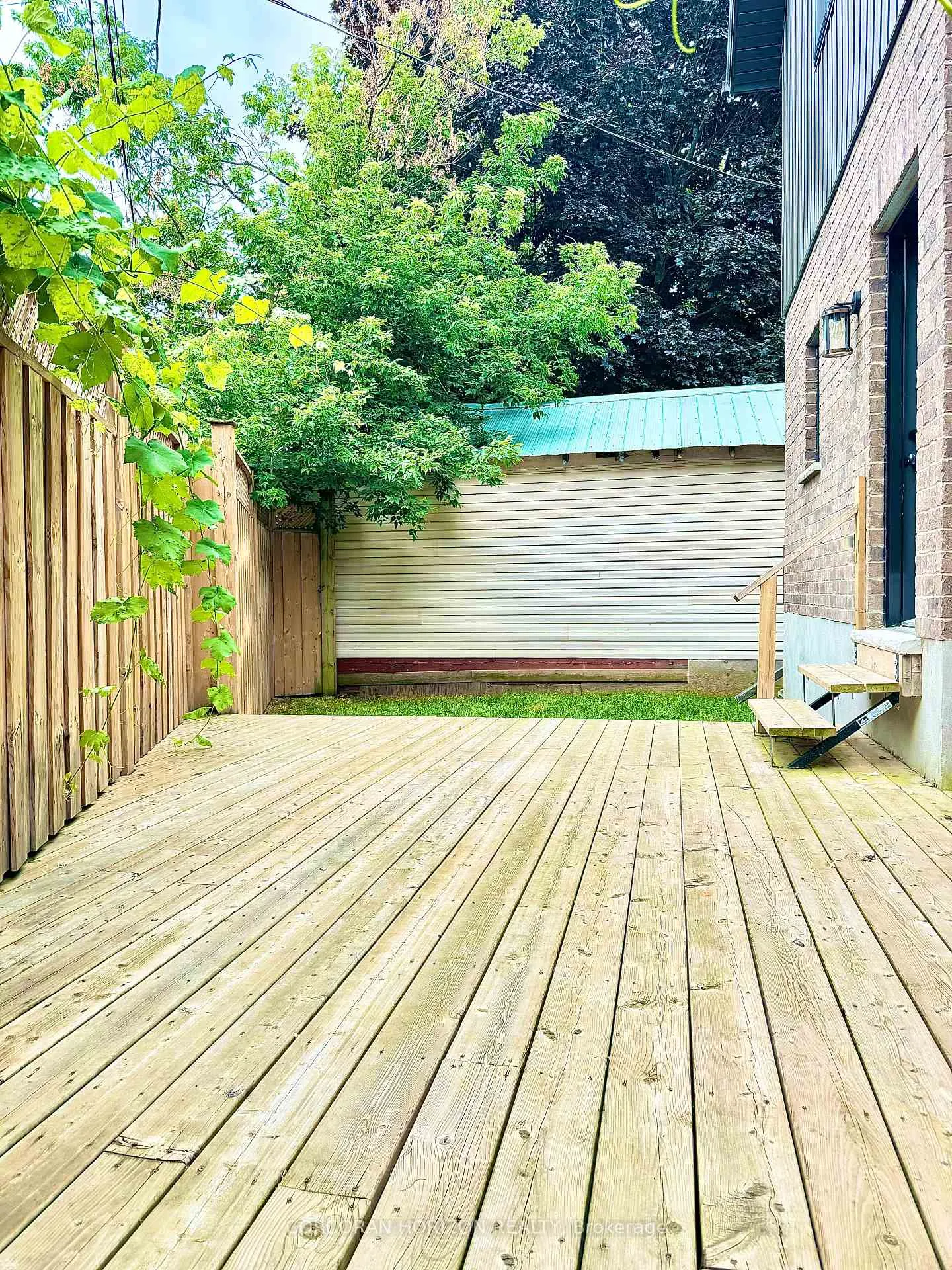 Photo 27 of Unit 2, 66 West Avenue, Kitchener — HOMEH