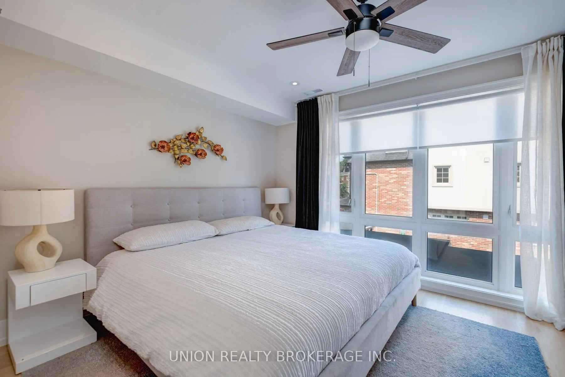 Photo 12 of 59 Glen Manor Drive, Toronto, The Beaches — HOMEH