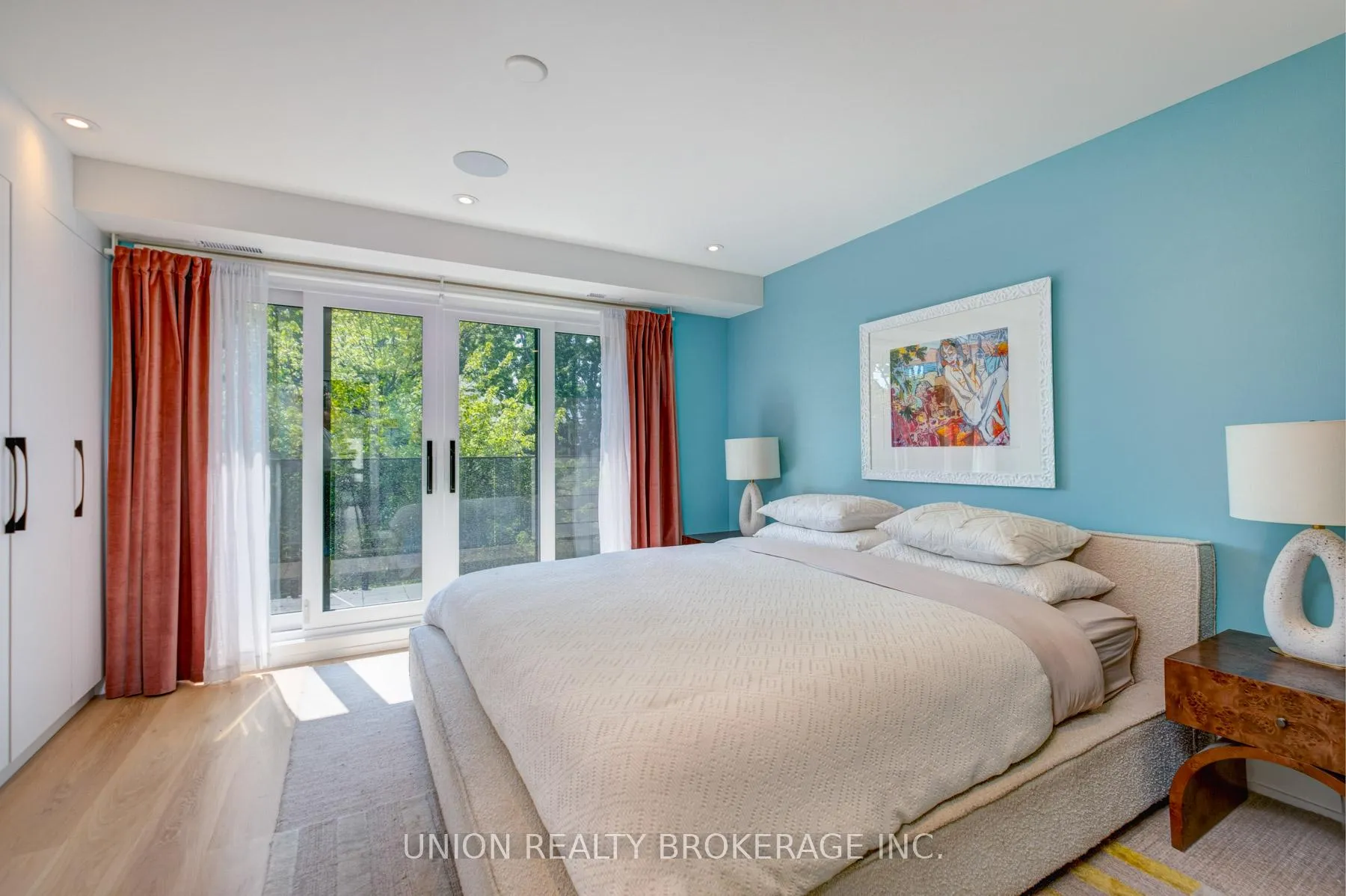 Photo 14 of 59 Glen Manor Drive, Toronto, The Beaches — HOMEH