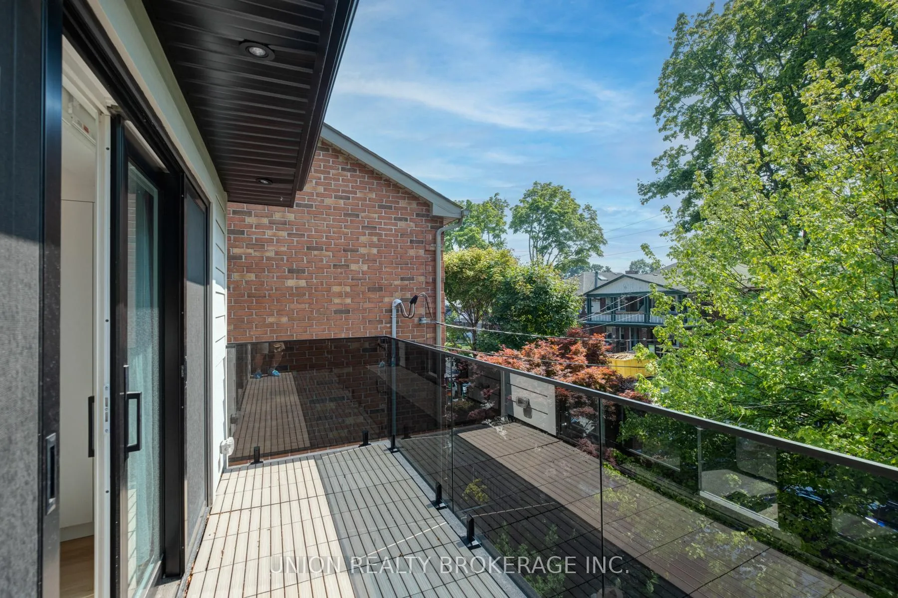 Photo 18 of 59 Glen Manor Drive, Toronto, The Beaches — HOMEH