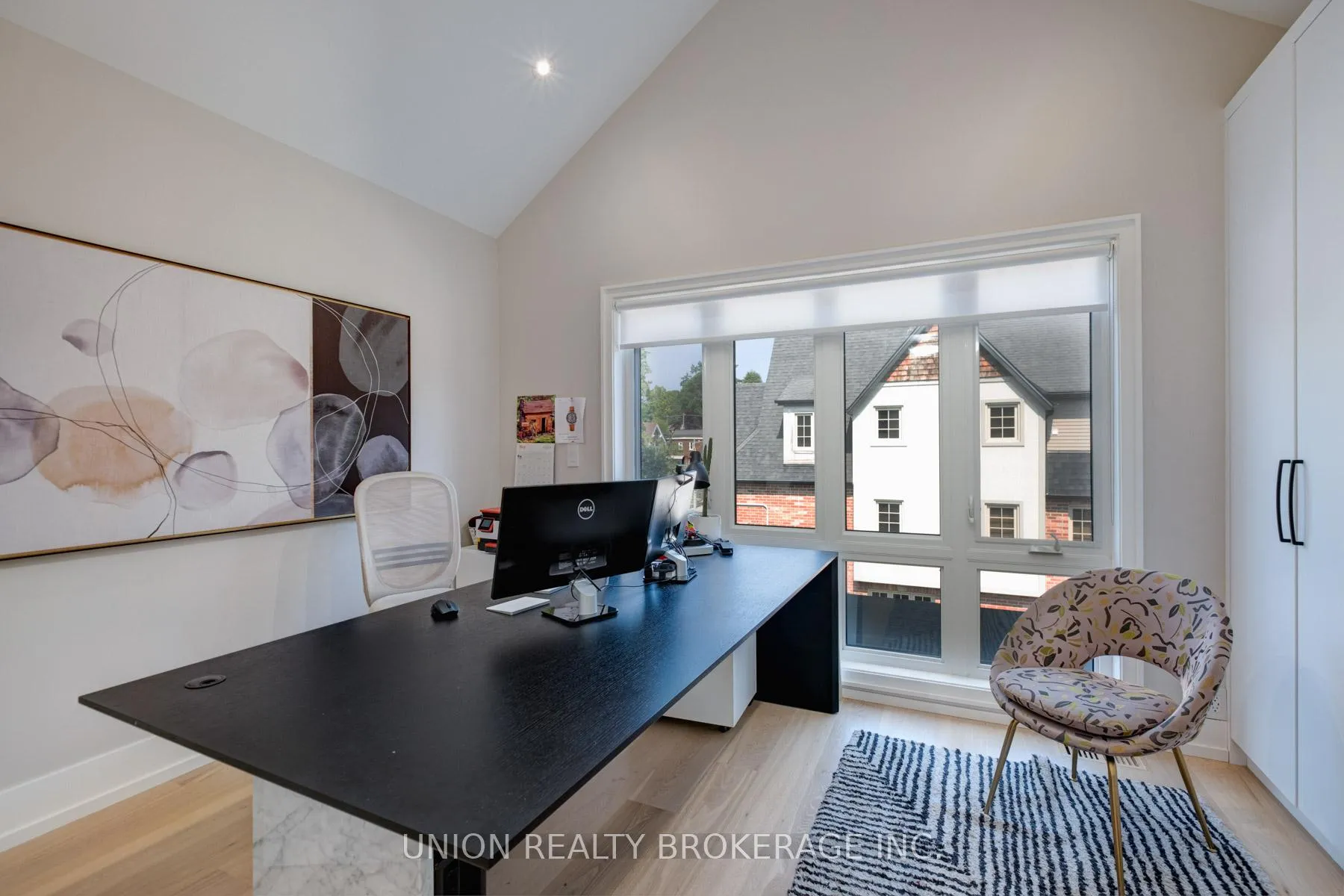 Photo 20 of 59 Glen Manor Drive, Toronto, The Beaches — HOMEH