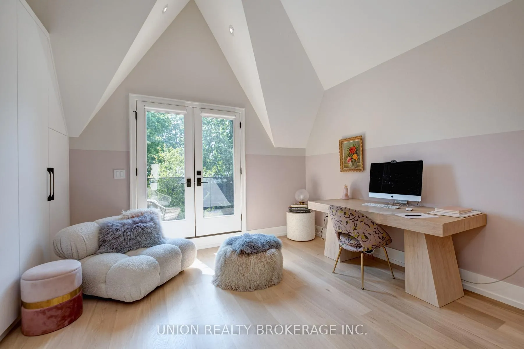 Photo 22 of 59 Glen Manor Drive, Toronto, The Beaches — HOMEH