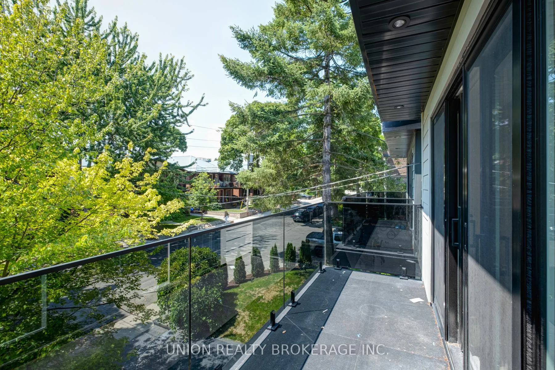 Photo 23 of 59 Glen Manor Drive, Toronto, The Beaches — HOMEH