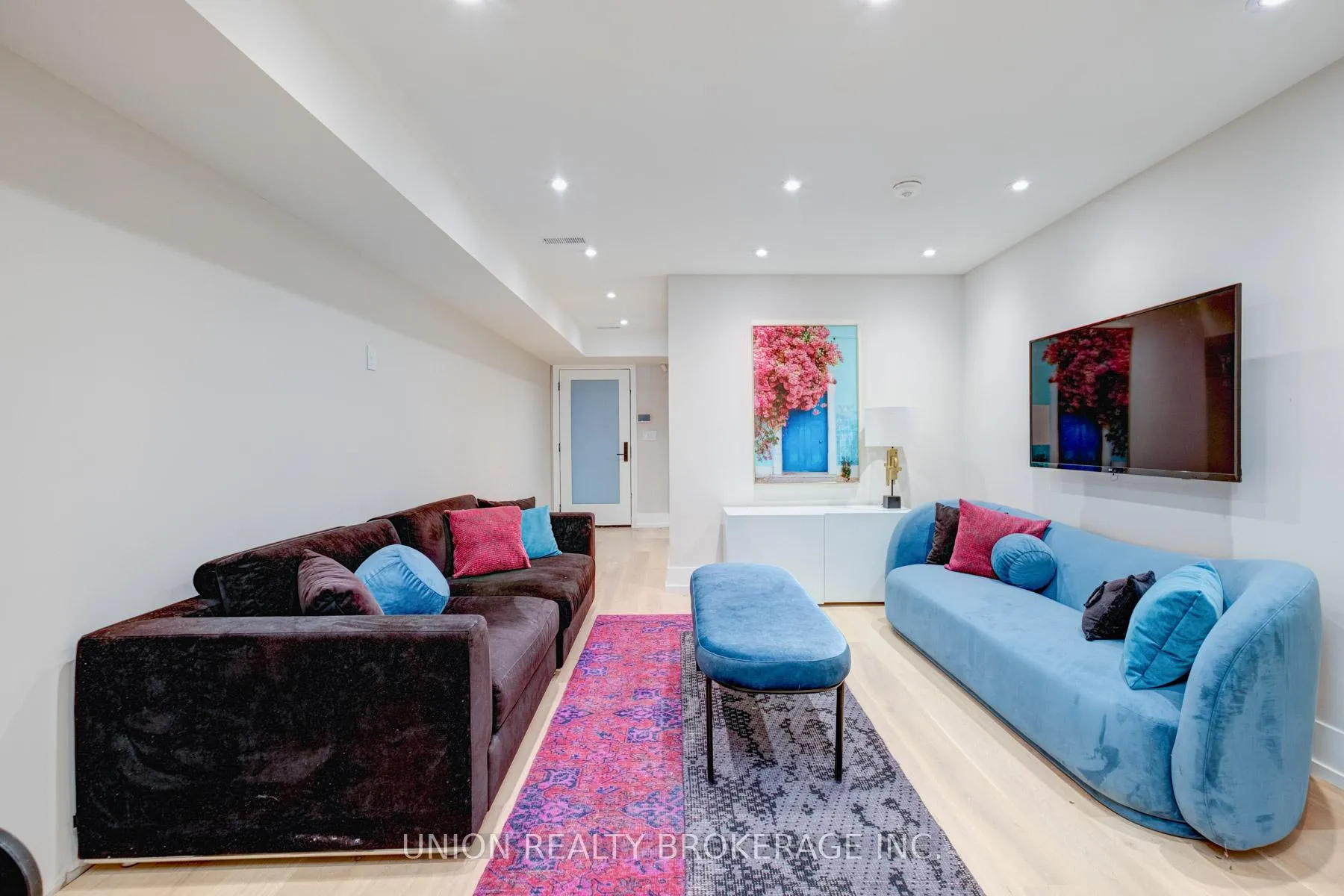 Photo 26 of 59 Glen Manor Drive, Toronto, The Beaches — HOMEH