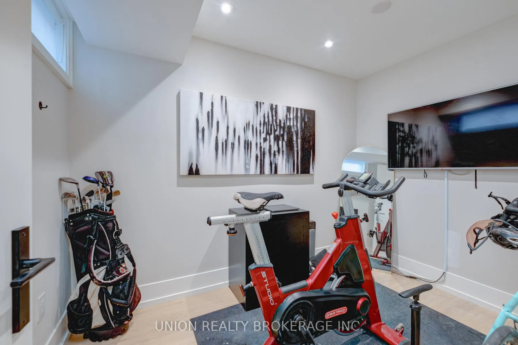 Photo 27 of 59 Glen Manor Drive, Toronto, The Beaches — HOMEH