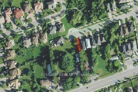 Photo 1 of Tillie Square, Markham, Milliken Mills East — HOMEH