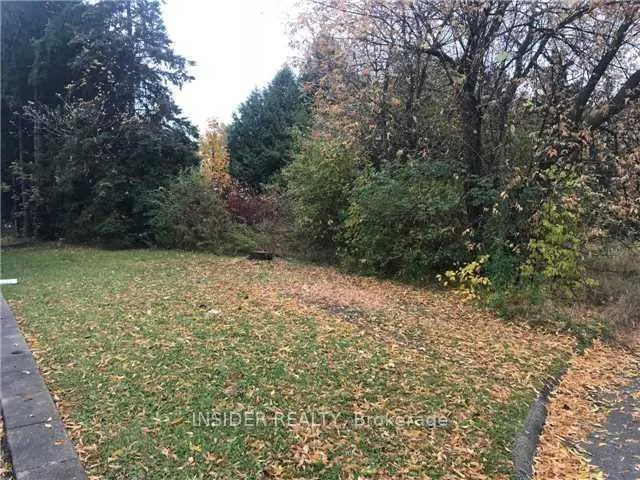 Photo 2 of Tillie Square, Markham, Milliken Mills East — HOMEH