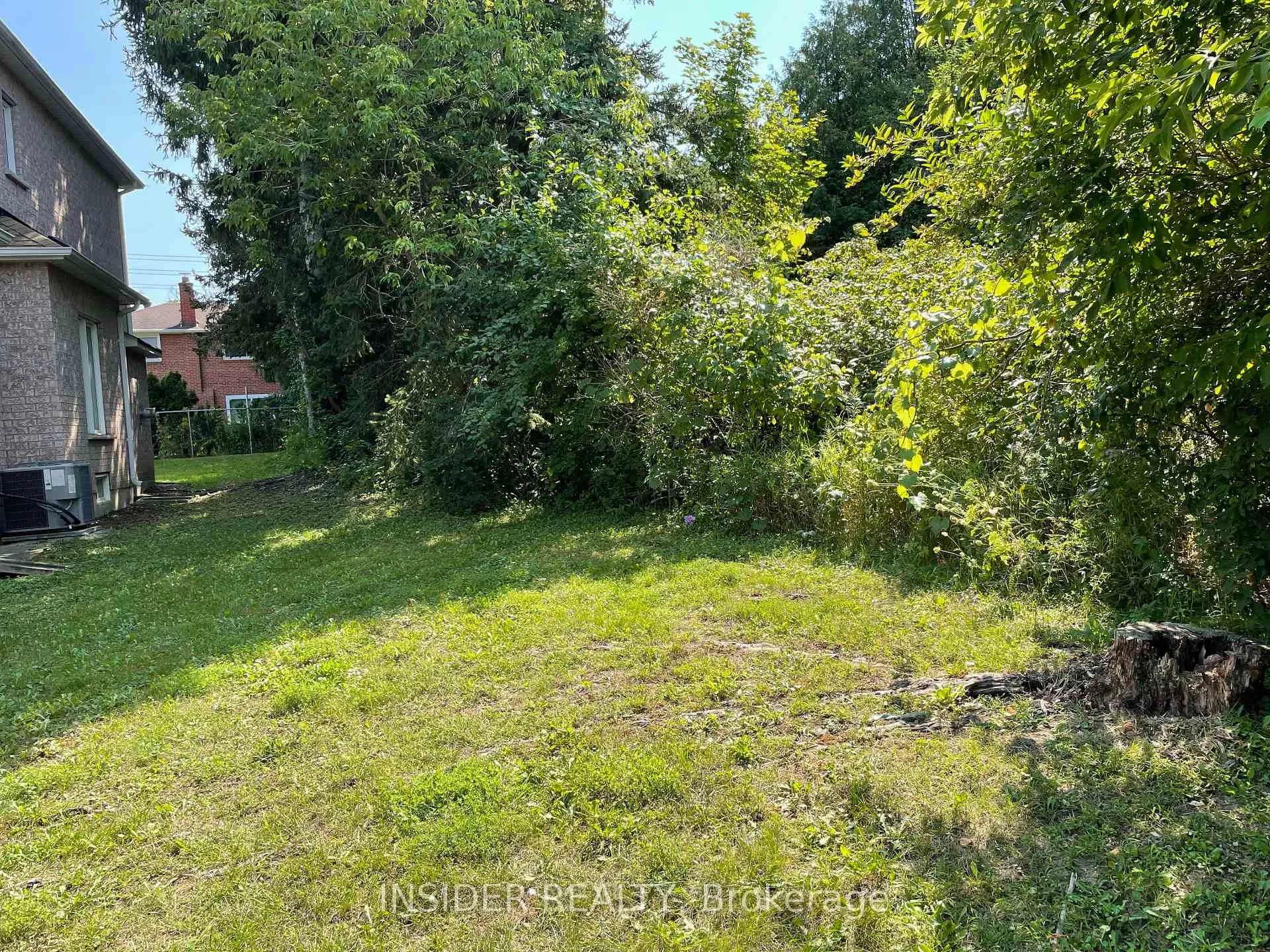 Photo 3 of Tillie Square, Markham, Milliken Mills East — HOMEH