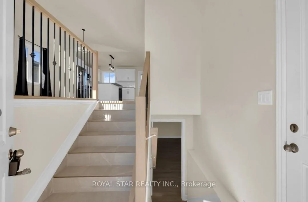 Photo 3 of 384 Hemlock Lane, Lakeshore — HOMEH