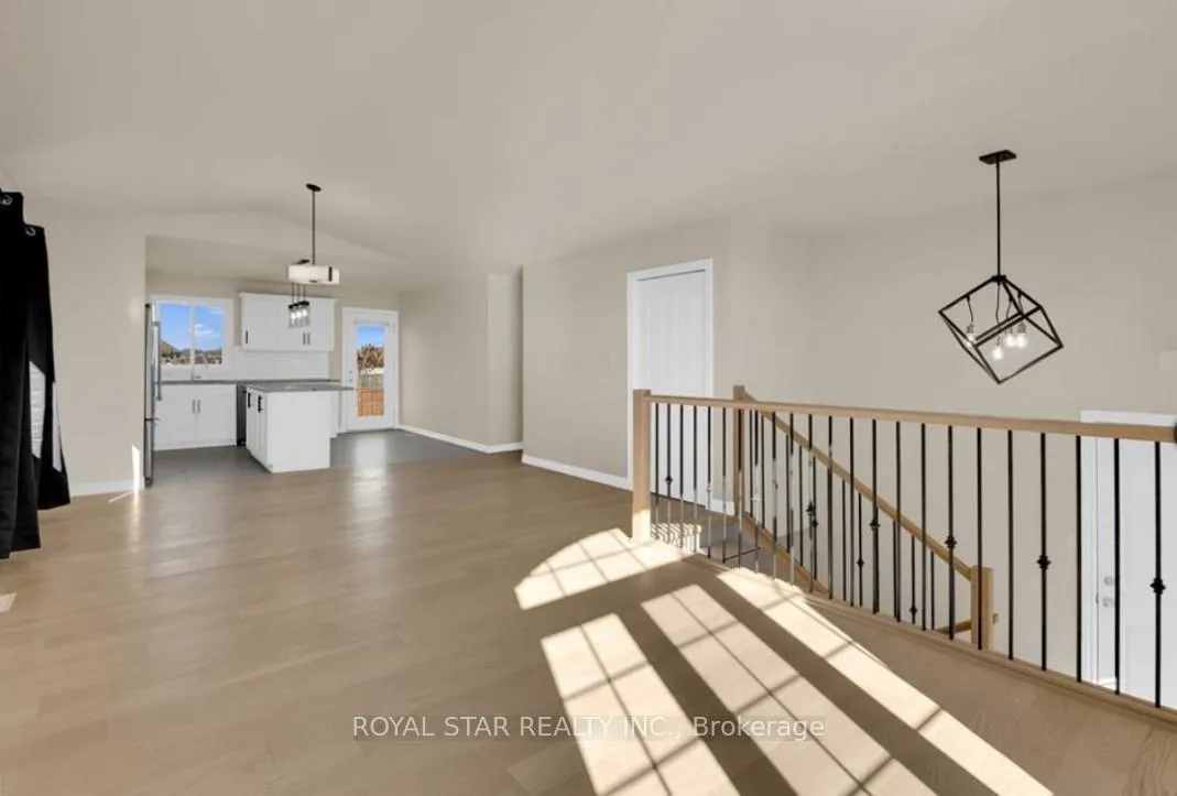 Photo 7 of 384 Hemlock Lane, Lakeshore — HOMEH