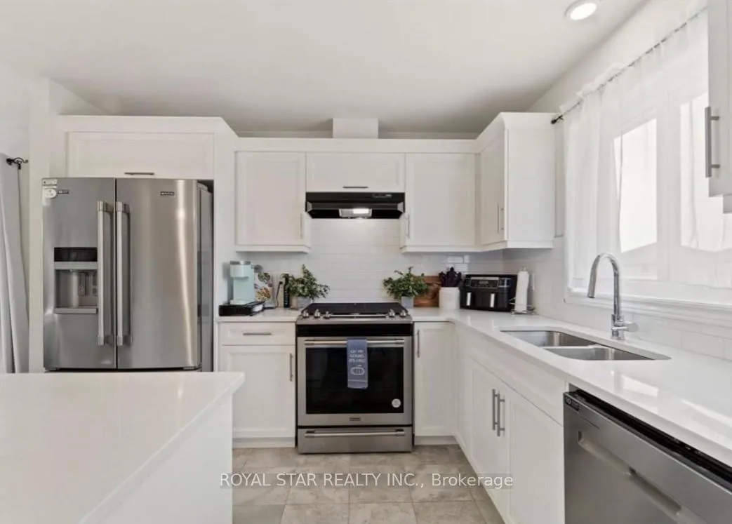 Photo 9 of 384 Hemlock Lane, Lakeshore — HOMEH