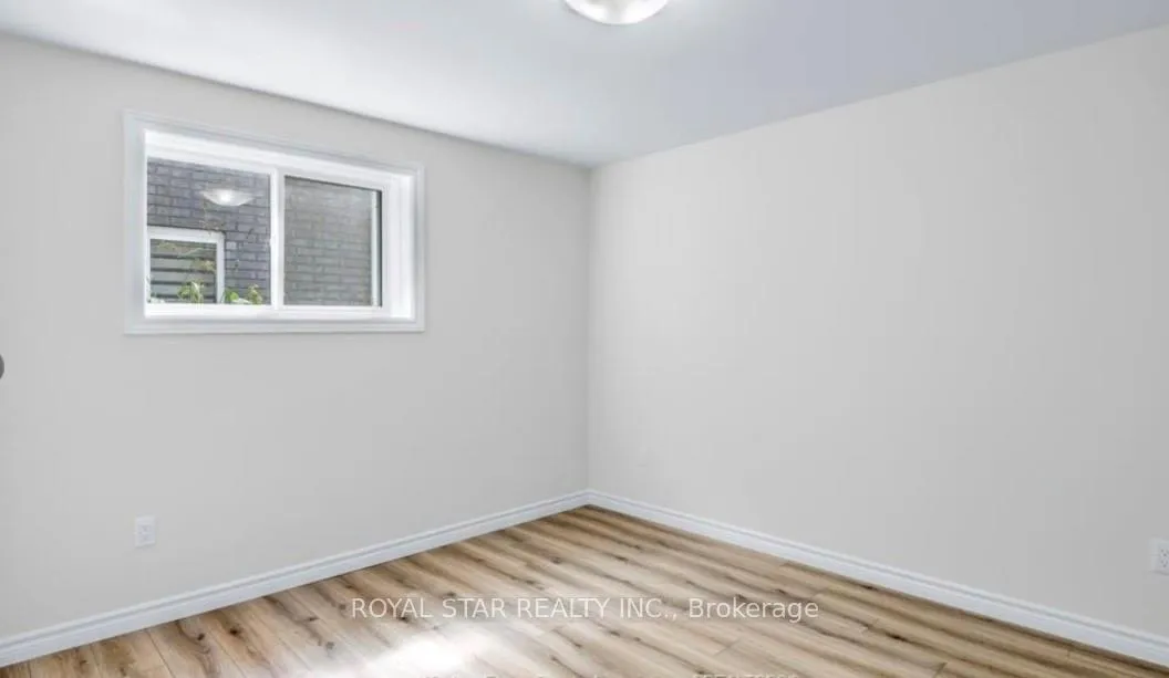 Photo 12 of 384 Hemlock Lane, Lakeshore — HOMEH