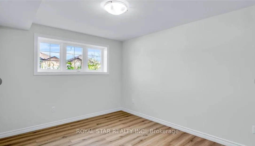 Photo 13 of 384 Hemlock Lane, Lakeshore — HOMEH
