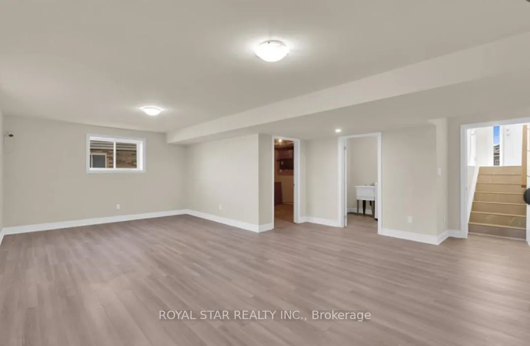 Photo 16 of 384 Hemlock Lane, Lakeshore — HOMEH