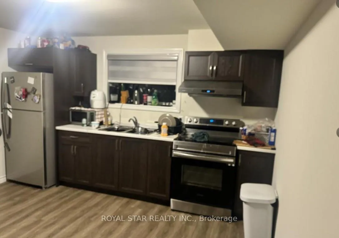 Photo 19 of 384 Hemlock Lane, Lakeshore — HOMEH