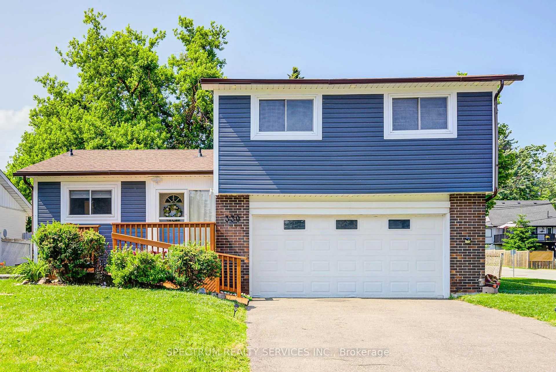 Photo 1 of 330 Centre Street, Shelburne — HOMEH