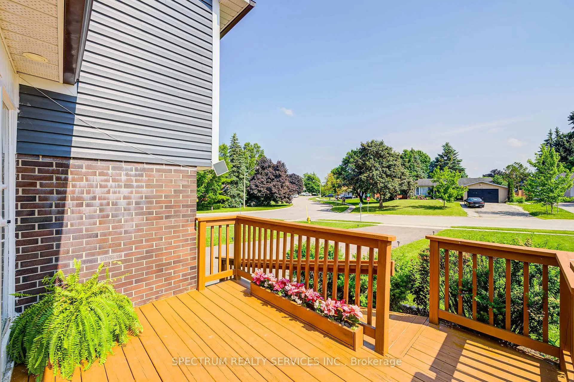 Photo 6 of 330 Centre Street, Shelburne — HOMEH