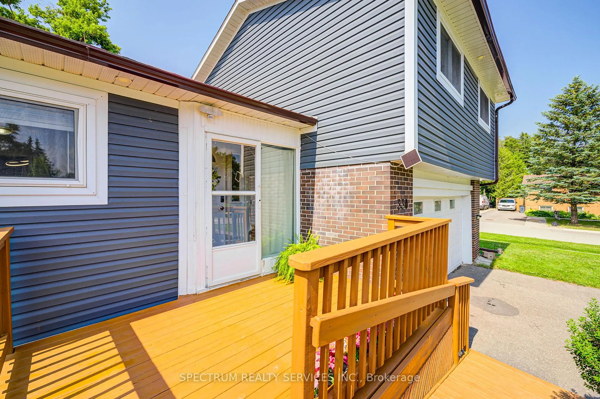 Photo 7 of 330 Centre Street, Shelburne — HOMEH