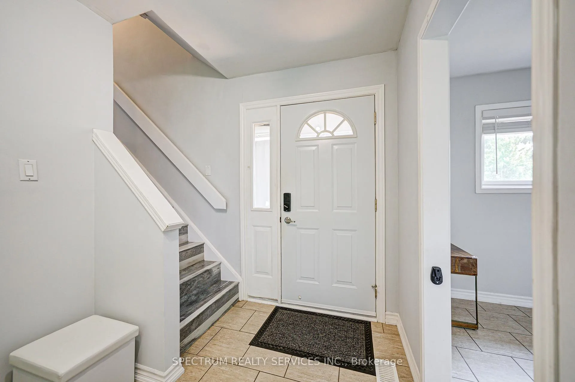 Photo 8 of 330 Centre Street, Shelburne — HOMEH