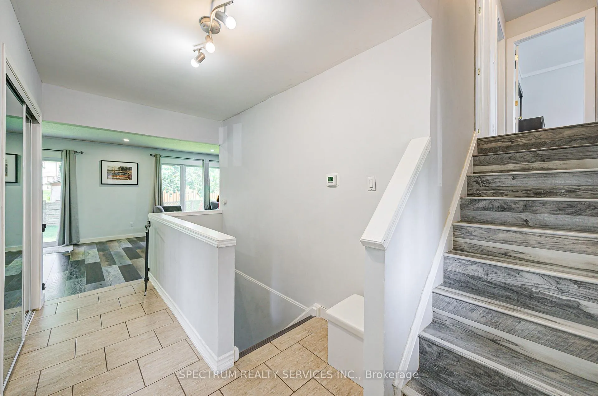 Photo 9 of 330 Centre Street, Shelburne — HOMEH