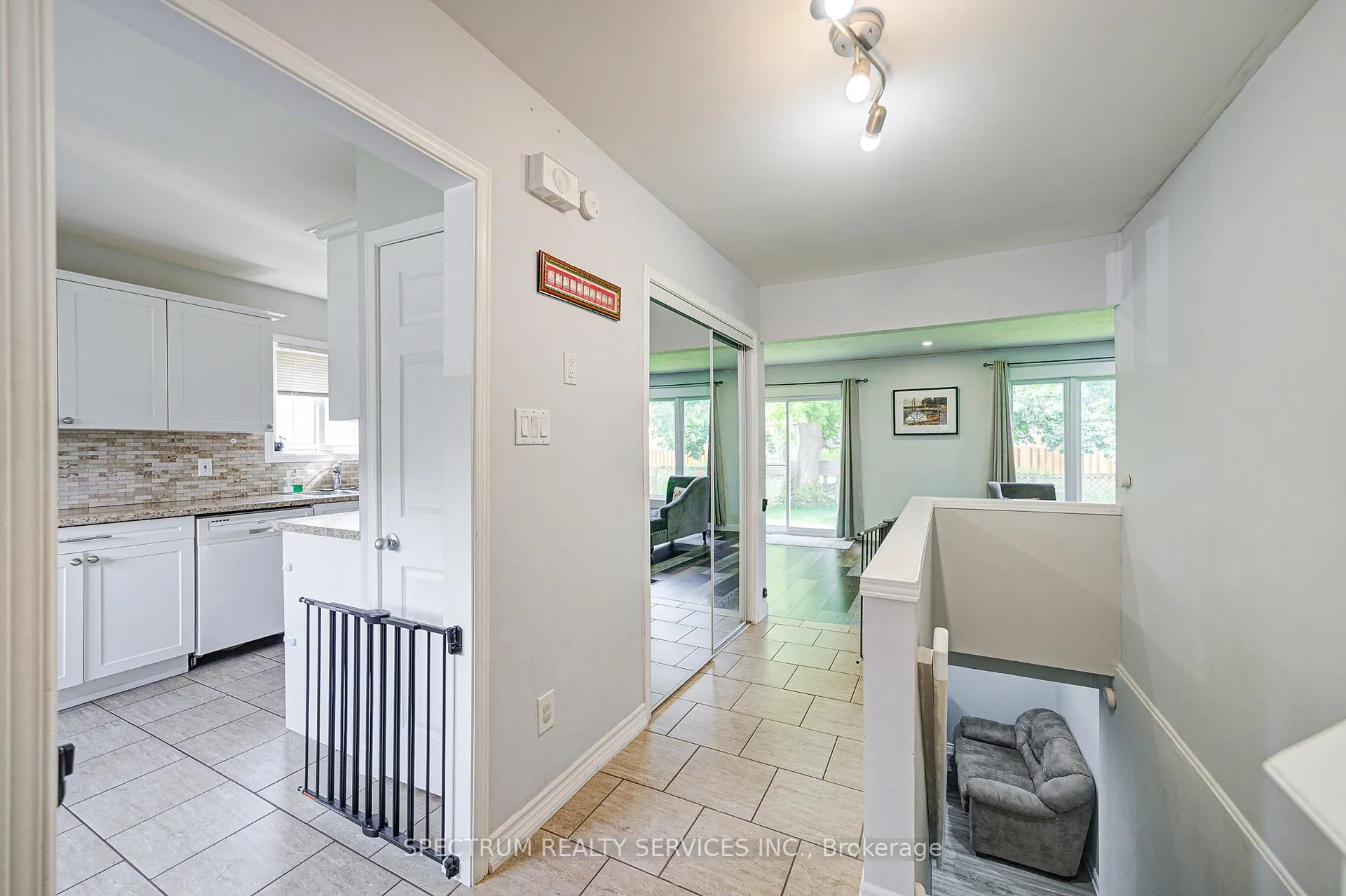 Photo 10 of 330 Centre Street, Shelburne — HOMEH