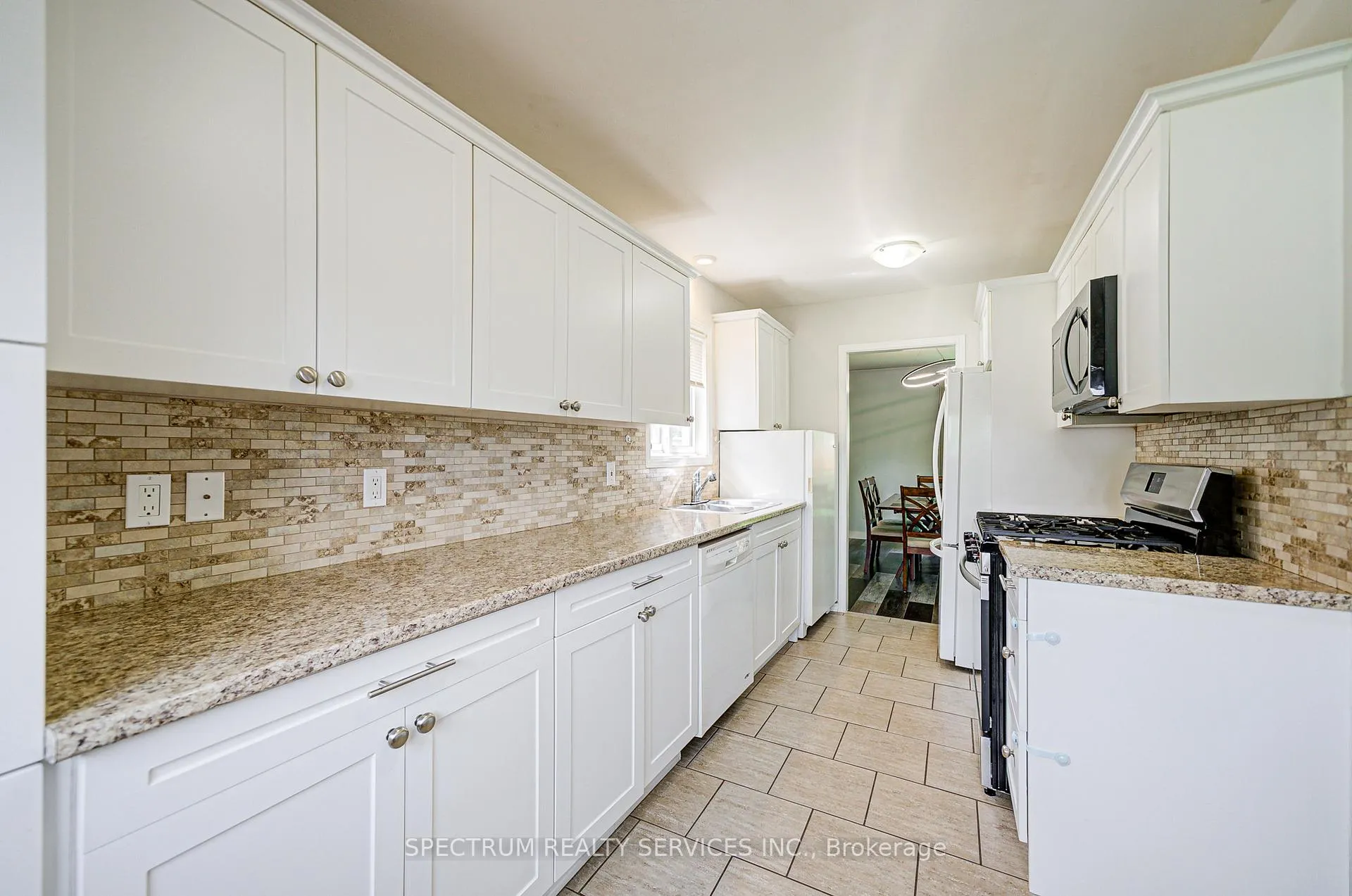 Photo 11 of 330 Centre Street, Shelburne — HOMEH