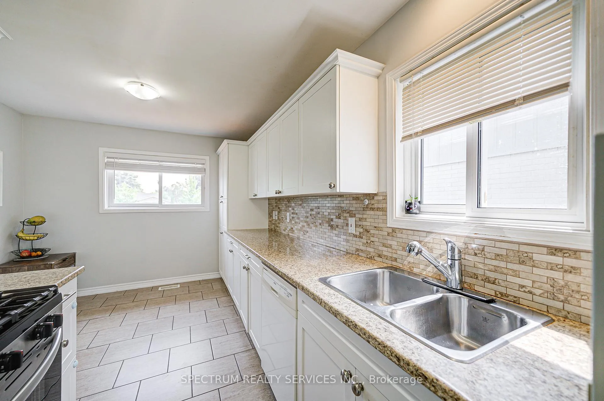 Photo 13 of 330 Centre Street, Shelburne — HOMEH