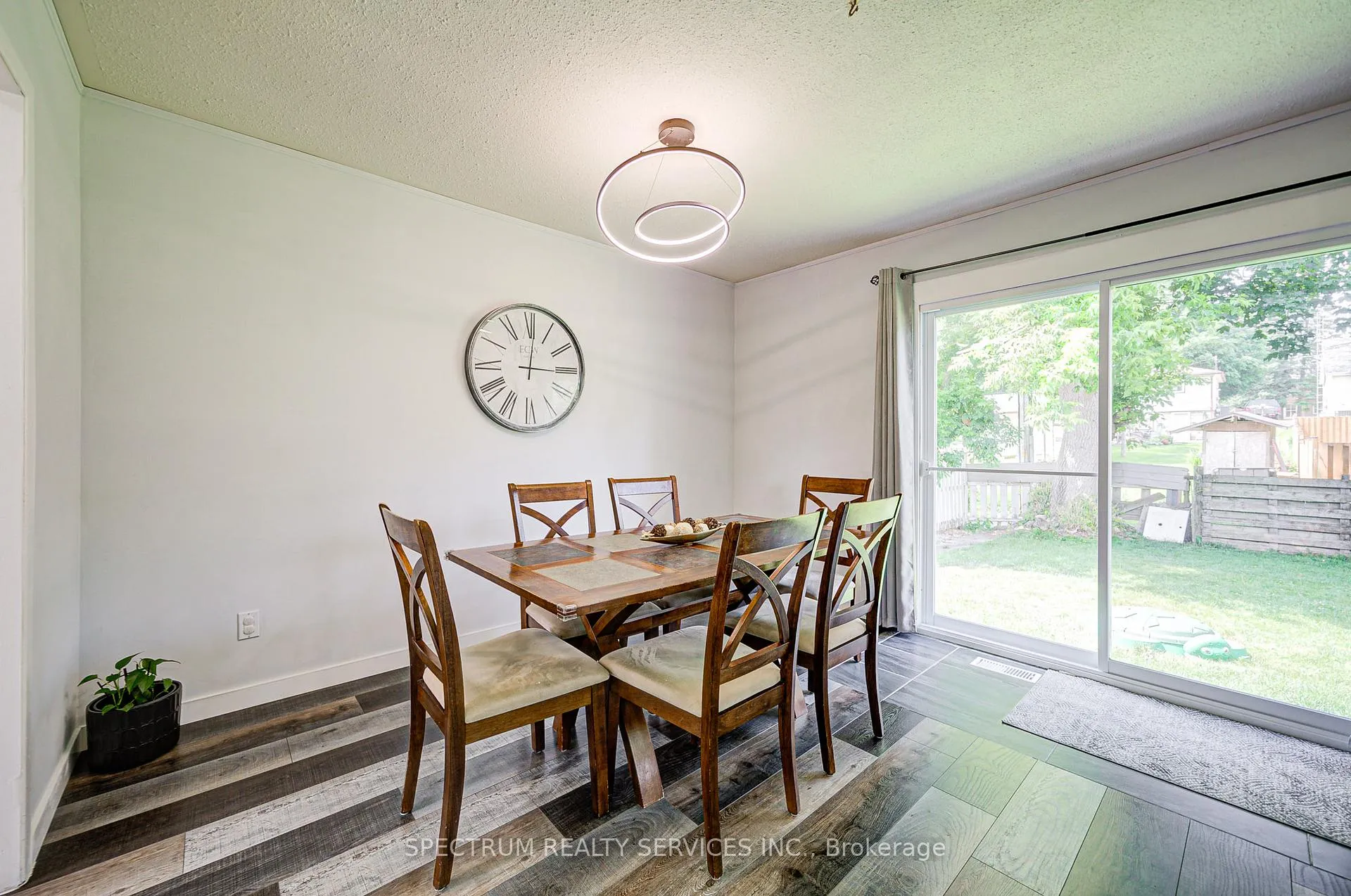 Photo 15 of 330 Centre Street, Shelburne — HOMEH